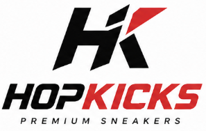 hopkicks.ru